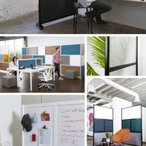 framewall-gallery-image-1880