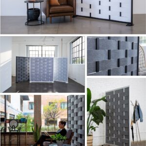 gallery-3