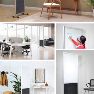 gallery-4